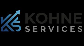 Kohne Services Logo